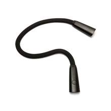 Cargar imagen en el visor de la galería, Kikkerland Luz para leer manos libres BL14