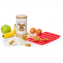 Cargar imagen en el visor de la galería, Kikkerland Haz Tus Propias Golosinas Para Perros DIG49