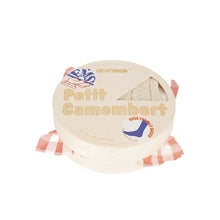Cargar imagen en el visor de la galería, Doiy calcetines diseño petit camembert EMSNOCPECA