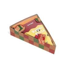 Cargar imagen en el visor de la galería, Doiy calcetines diseño pizza EMSNOCPINA