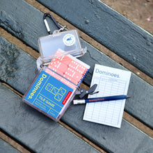 Cargar imagen en el visor de la galería, Kikkerland Dominó GG248