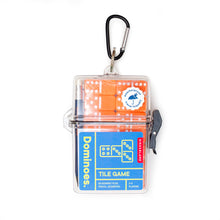 Cargar imagen en el visor de la galería, Kikkerland Dominó GG248