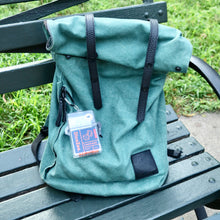 Cargar imagen en el visor de la galería, DiceZee GG250