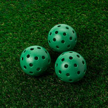 Cargar imagen en el visor de la galería, Kikkerland Juego De Pickeballs GG259