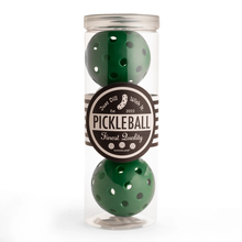 Cargar imagen en el visor de la galería, Kikkerland Juego De Pickeballs GG259