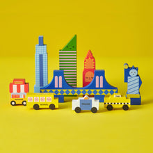 Cargar imagen en el visor de la galería, Kikkerland Nueva York de bolsillo KID33-F