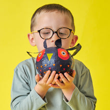 Cargar imagen en el visor de la galería, Kikkerland Globos de papel KID37-A-F