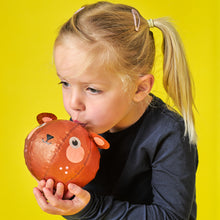 Cargar imagen en el visor de la galería, Kikkerland Globos de papel KID37-A-F