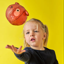 Cargar imagen en el visor de la galería, Kikkerland Globos de papel KID37-A-F