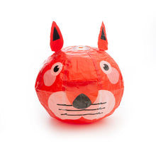 Cargar imagen en el visor de la galería, Kikkerland Globos de papel KID37-A-F