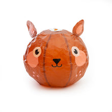 Cargar imagen en el visor de la galería, Kikkerland Globos de papel KID37-A-F