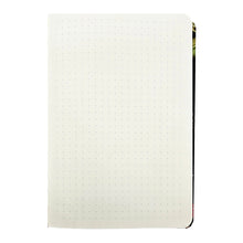 Cargar imagen en el visor de la galería, Libreta inspira "Alicia en el país de las maravillas"