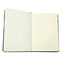 Cargar imagen en el visor de la galería, Libreta inspira "You can do this"