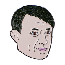 Cargar imagen en el visor de la galería, Pablo Picasso Pines 5372