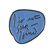 Cargar imagen en el visor de la galería, Pablo Picasso Pines 5372