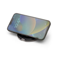 Cargar imagen en el visor de la galería, Kikkerland Compañero de viaje US241