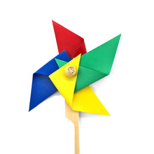 Cargar imagen en el visor de la galería, rehileete separador de libros 103001