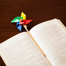 Cargar imagen en el visor de la galería, rehileete separador de libros 103001