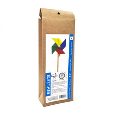 Cargar imagen en el visor de la galería, rehileete separador de libros 103001