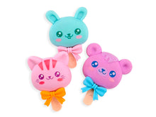 Cargar imagen en el visor de la galería, Ooly borrador cutie pops 3 piezas 112-089