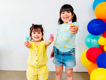 Cargar imagen en el visor de la galería, Ooly borrador cutie pops 3 piezas 112-089