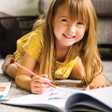 Cargar imagen en el visor de la galería, Ooly Kit De Pintura Amigos Míticos 118-276