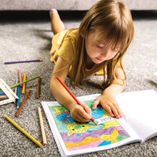 Cargar imagen en el visor de la galería, Ooly Kit De Pintura Amigos Míticos 118-276