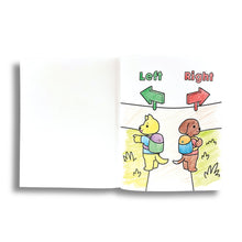 Cargar imagen en el visor de la galería, Ooly Libro Para Colorear Para Niños Pequeños 118-278