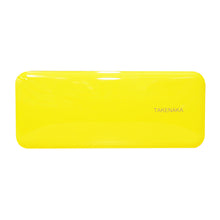 Cargar imagen en el visor de la galería, Estuche para cubiertos Takenaka limon 12-3307-53