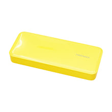 Cargar imagen en el visor de la galería, Estuche para cubiertos Takenaka limon 12-3307-53