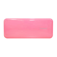 Cargar imagen en el visor de la galería, Estuche para cubiertos Takenaka rosa 12-3307-66