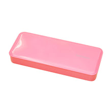 Cargar imagen en el visor de la galería, Estuche para cubiertos Takenaka rosa 12-3307-66
