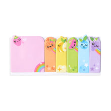 Cargar imagen en el visor de la galería, Ooly notas adhesivas pals - lil juicy 121-052