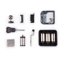 Cargar imagen en el visor de la galería, Kikkerland crea tu propia melodia 4 canciones 1261-A