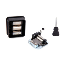 Cargar imagen en el visor de la galería, Kikkerland crea tu propia melodia 4 canciones 1261-A