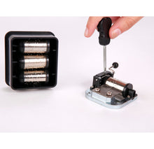 Cargar imagen en el visor de la galería, Kikkerland crea tu propia melodia 4 canciones 1261-A