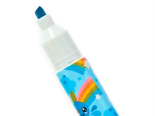 Cargar imagen en el visor de la galería, Ooly marcadores neón jumbo juicy 130-067