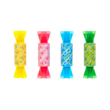 Cargar imagen en el visor de la galería, Ooly marcadores doble punta diseño dulce 130-079