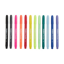 Cargar imagen en el visor de la galería, #N/D