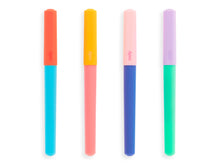 Cargar imagen en el visor de la galería, Ooly pluma fuente fab fountain pen 132-091