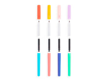 Cargar imagen en el visor de la galería, Ooly pluma fuente fab fountain pen 132-091