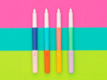 Cargar imagen en el visor de la galería, Ooly pluma fuente fab fountain pen 132-091