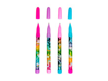 Cargar imagen en el visor de la galería, Ooly boligrafo de varita brillante 4 diferentes modelos 132-103