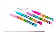 Cargar imagen en el visor de la galería, Ooly boligrafo de varita brillante 4 diferentes modelos 132-103