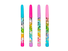 Cargar imagen en el visor de la galería, Ooly boligrafo de varita brillante 4 diferentes modelos 132-103