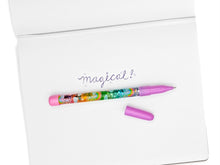 Cargar imagen en el visor de la galería, Ooly boligrafo de varita brillante 4 diferentes modelos 132-103