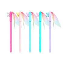 Cargar imagen en el visor de la galería, Ooly boligrafo de gel "starry starry" 1 pza 132-104
