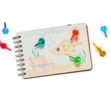 Cargar imagen en el visor de la galería, #N/D