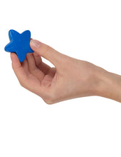 Cargar imagen en el visor de la galería, Ooly crayones estrellas de mar 8 pzas 133-101