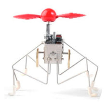 Cargar imagen en el visor de la galería, PINTACUDA WIND UP